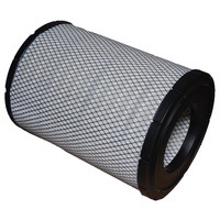 Filtre à air de camion d'usine C311410 5010230841 5001018011 5001865723 20732726 E452L01 AM471 E452L utilisé pour RENAULT TRUCKS MAGNUM