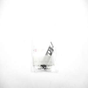 1825503933 إن إس إم بي - Product Image 1