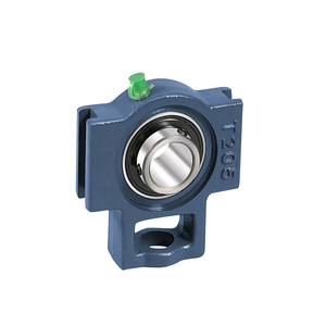 Nhà sản xuất cung cấp rất Hoan Nghênh chính xác uct gối khối mang uct204 205 206 207 208 nhà ở với mang - Product Image 1