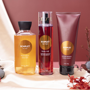 <span class=keywords><strong>Profumo</strong></span> Maschile di Marca Premium <span class=keywords><strong>Cool</strong></span> Breeze Fragranza Lussuosa e Duratura per Uomo Sofisticato - Product Image 5