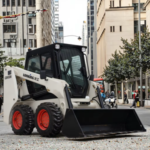 Lonking cd315t <span class=keywords><strong>Skid</strong></span> مع شهادة CE ‏ ‏ ‏ ‏ ‏ ‏ ‏ ‏ ‏ ‏ ‏ ‏ ‏ ‏ ‏ ‏ ‏ ‏ ‏ ‏ ‏ ‏ ‏ ‏ ‏ ‏ ‏ ‏ ‏ ‏ ‏ ‏ ‏ ‏ ‏ ‏ ‏ ‏ ‏ cdt ‏ ‏ ‏ ‏ ‏ ‏ ‏ ‏ ‏ ‏ ‏ ‏ ‏ ‏ ‏ ‏ ‏ ‏ ‏ c ‏ ‏ ‏ ‏ ‏ ‏ ‏ ‏ ‏ ‏ ‏ ‏ ‏ ‏ ‏ ‏ ‏ ‏ ‏ ‏ ‏ ‏ ‏ ‏ - Product Image 1