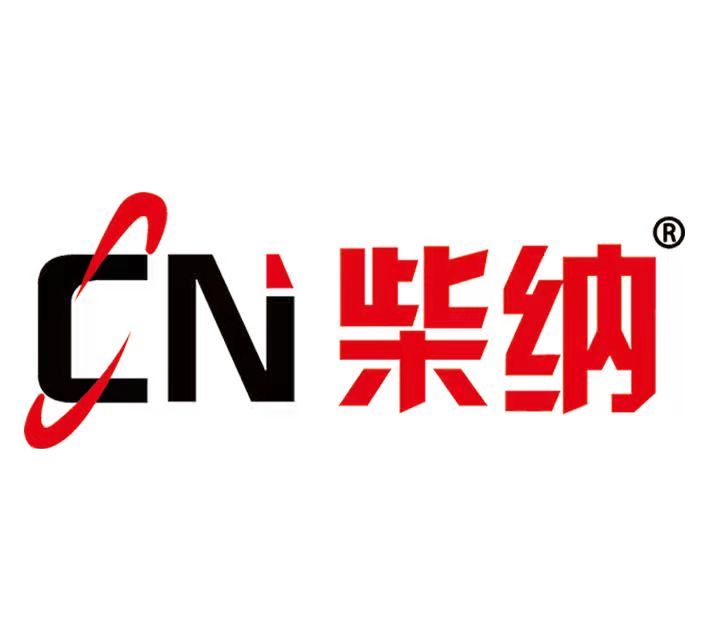 Binzhou Chaina Machinery Equipment Co., Ltd. logo