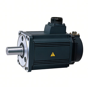 PLC ยี่ห้อ <span class=keywords><strong>Fx2n</strong></span>-<span class=keywords><strong>16mr</strong></span>-001 ราคาประหยัด รายการราคา PLC ขนาดเล็ก - Product Image 1