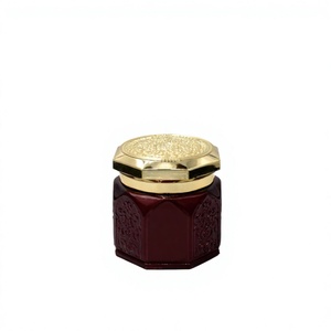 ธูปอัลกัเอด สุลต่าน ซานดัล อูด ขายส่ง - Product Image 1