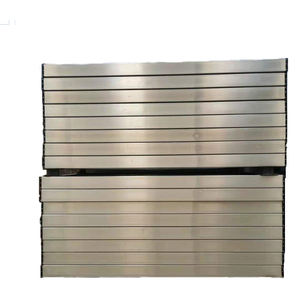 Kraftpapier-Rahmen Verdunstungskühlpad Neu für Hotels, Hühnerfarmen, Geflügel, Gewächshäuser, Heimgebrauch, Viehzucht mit 1 Jahr Garantie - Product Image 2