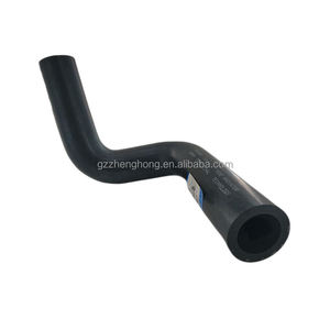 30A0274 32A0368 30A0247 Tuyau d'eau supérieur et inférieur de haute qualité pour moteur CLG908C CLG907 CLG205C - Product Image 3