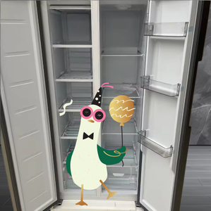 <span class=keywords><strong>Réfrigérateur</strong></span> intelligent grande capacité, <span class=keywords><strong>réfrigérateur</strong></span> domestique, design français, réfrigération et congélation, réfrigérateurs à double <span class=keywords><strong>porte</strong></span> pour hôtel - Product Image 6