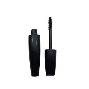 <span class=keywords><strong>Mascara</strong></span> noir de grande capacité imperméable et écologique de marque privée OEM - Product Image 6
