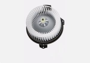 Motor de Ventilador de Aire Acondicionado para Automóvil Mineral 79310TA0A01 79310STKA41 MBM-076 12V para <span class=keywords><strong>CRV</strong></span> 2008-2012 y para Accord 2008-2012 - Product Image 2