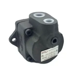 Hengli shlixin DB10-1-L5X/31.5 DB10-1-L5X/20 DB10-1-L5X/10 pilot operated pressure reducing valve hydraulic valve