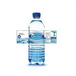 Custom Premium Eco-Friendly Durable Reusable Recyclable Waterproof Digital Printed <b>Roll</b> Labels Custom Size Available for - Product Image 1