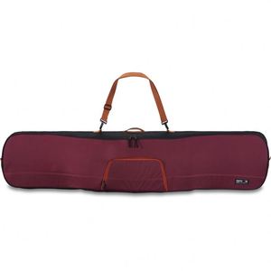 Échantillon gratuit de housse de snowboard BSCI, sac de snowboard pratique, sac de protection pour snowboard, d'un fabricant chinois. - Product Image 6