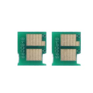 Chip de Tóner para HPS ce285a LaserJet P1100 P1102 P1102W M1132 M1210 <span class=keywords><strong>M1212nf</strong></span> - Product Image 5