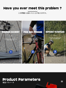 Suavis 300ml mẫu miễn phí ngay lập tức sửa chữa chất lỏng không săm lốp thủng Sealant cho sửa chữa lốp trong Indonesia Cambodia Cổ Phiếu - Product Image 4