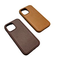 Cuir synthétique PU gaufré tendance 0,9 mm pour chaussures, sacs, meubles et rembourrage