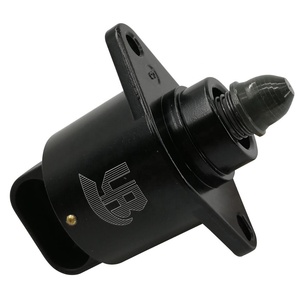 Pièces détachées automobiles HL Engine Chine Icv Iacv Moteurs pas à pas électroniques pour voitures 39722 Vannes de ralenti universelles 2.0 <span class=keywords><strong>HDI</strong></span> - Product Image 1
