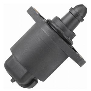 Commande d'air de ralenti, Atuador Da Marcha Lenta,GS6136.MAGNETI MA & RELLI: B12/00 FI & AT: 9945035 - Product Image 1