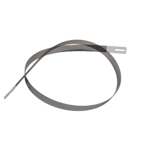 Bande d'encodeur compatible avec Epson ET-8550 L7180 ET8500 ET-8500 ET-7700 ET8550 ET-7750 L7160 - Product Image 3