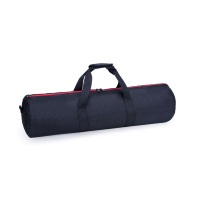 Amiqi – sac de transport pour trépied Portable, sac de trépied pour appareil photo rembourré, vente en gros