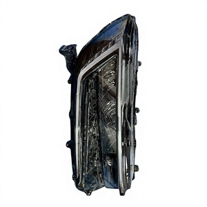 สำหรับ <span class=keywords><strong>Honda</strong></span> E:NP1 E:NS1 E:NP2ผู้จัดจำหน่ายชิ้นส่วนอะไหล่ | คุณภาพ OEM ส่วนประกอบสำหรับ E:N Series EV (กันชน/ไฟหน้า/ตัวถัง) - Product Image 2