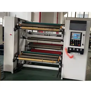 Cnc Automatische Papiersnijmachine Voor Het Afdrukken Van Bekers En Matrijzen Snijmachine
