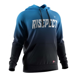 Top Quality Embroidery Sportswear Competition <b>Baseball</b> Sublimation Sweatshirt Bulk Hoodies Men <b>Baseball</b> Jersey Sets - Product Image 3
