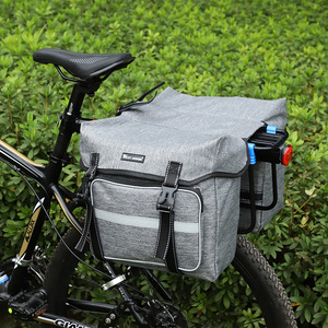 <span class=keywords><strong>Sacoche</strong></span> de vélo WEST BIKING pour le transport, <span class=keywords><strong>sacoche</strong></span> de vélo imperméable pour <span class=keywords><strong>VTT</strong></span>, <span class=keywords><strong>sacoche</strong></span> de bagages pour <span class=keywords><strong>porte</strong></span>-bagages arrière, <span class=keywords><strong>sacoche</strong></span> de voyage pour <span class=keywords><strong>VTT</strong></span> - Product Image 6