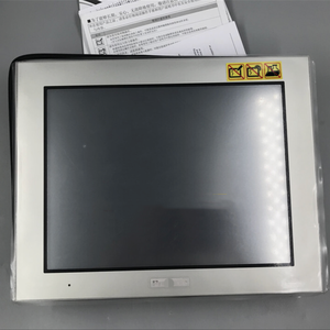 محرك تيار متردد Nib Mhmf022l1s2 بقوة 200 واط Mot-i-3839=9e1wbra جديد أصلي جاهز للتسليم، مخصص للبرمجة في أنظمة التحكم المنطقي القابل للبرمجة (PLC) للأتمتة الصناعية - Product Image 6