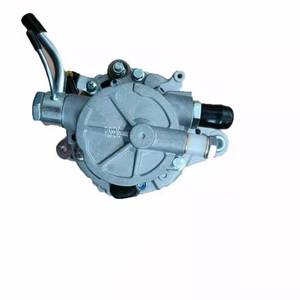 Alternador A2T01683 3730042200 A002T09884 A002T01686 12V 65A para <span class=keywords><strong>HYUNDAI</strong></span> <span class=keywords><strong>H100</strong></span> 2,5 Diesel 4D55 - Product Image 6