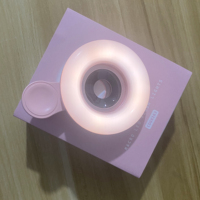 Objectif de photographie Offre Spéciale selfie macro objectif téléphone gadgets de maquillage de beauté pour smartphone objectif