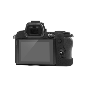 ชุดกล้องมิเรอร์เลส Nikon <span class=keywords><strong>Z6</strong></span> <span class=keywords><strong>II</strong></span> พร้อมเลนส์ HD 24-200 มม. ไม่มีระบบกันสั่นภาพ - Product Image 6