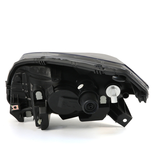 Phare avant pour Renault/<span class=keywords><strong>Dacia</strong></span> 2009-2013 - Product Image 5