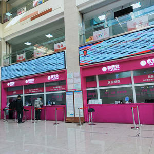 แผ่นซีเมนต์เสริมแรงปราศจากแร่ใยหินแผ่นผนังด้านนอกสไตล์โรงแรมแบบมีรูพรุนดีไซน์ทันสมัย - Product Image 3