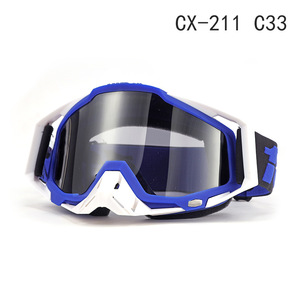 <span class=keywords><strong>Gafas</strong></span> de Motocross <span class=keywords><strong>Antivaho</strong></span> de Alta Calidad Directo de Fábrica para Actividades al Aire Libre, <span class=keywords><strong>Ciclismo</strong></span>, Viajes, Pesca, Fiestas en la Playa - Product Image 5