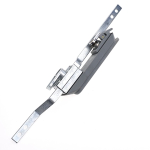 Yh9525 cam khóa đẩy đáy tủ công nghiệp kết nối ổ khóa máy bay thanh - Product Image 4