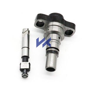 PS loại pit tông 2418455524 2455-524 DIESEL phun nhiên liệu bơm pit tông cho iveco - Product Image 4