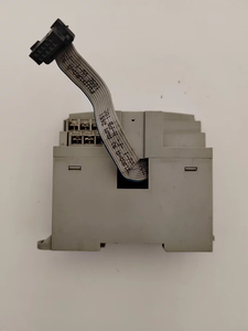 Module de haute qualité 1762-OA8 1762-OB16 avec garantie d'un an en stock - Product Image 2