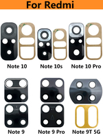 Edmi-edmi OTE 8, 9, 10, RO 9, 10, 8, 9, 11, 11