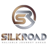 Silkroad NEV (Xiamen) Co., Ltd. logo