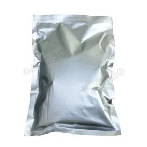 High Purity Sophora Japonica Extract Powder 98% Quercetin