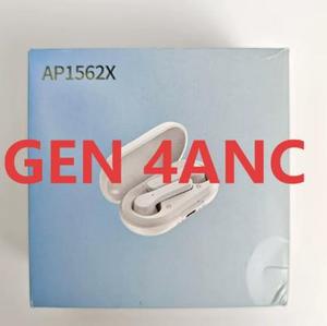 Fornitore Principale di Cuffie da Magazzini USA ed Europa: Auricolari ANC Gen4, Auricolari Pro2ANC, Auricolari Pro3ANC Air Max all'Ingrosso, Cuffie - Product Image 4