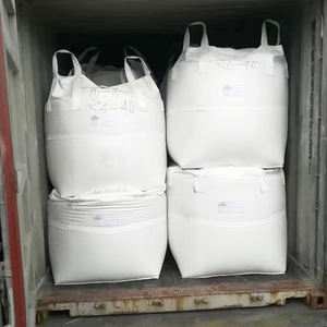 Fournisseurs en gros de perlite expansée pour l'horticulture, perlite de <span class=keywords><strong>béton</strong></span> volcanique légère hydroponique en vrac, <span class=keywords><strong>prix</strong></span> de la perlite expansée - Product Image 5
