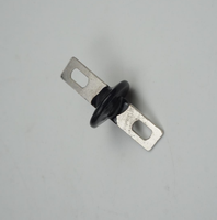 VT-3 de varistance pour jeux de diodes série RSK RSK2001