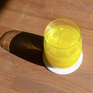 ผงไมก้าสีเกรดอาหาร ผงกลิตเตอร์กินได้ ผงประกายมุกสำหรับเครื่องดื่มและช็อกโกแลต - Product Image 4