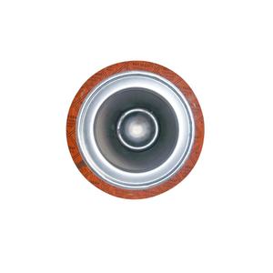 Elemento de Filtro Separador de Aceite y Aire de Repuesto Ingersoll Rand <span class=keywords><strong>54509427</strong></span> para Compresor de Aire IR - Product Image 6