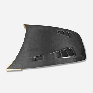 Capó de Carreras Js para S2000 - Product Image 3