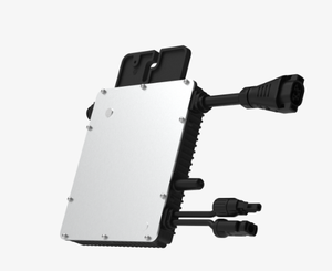 <span class=keywords><strong>Microinversor</strong></span> hoymiles Promoción en stock HMS 300W 350W 400W <span class=keywords><strong>450W</strong></span> 500W micro inversor monofásico hogar - Product Image 2