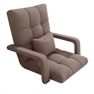 Wohnzimmermöbel orange Cordel lazy BeanBag Sofa Stühle Liegestuhl ff Asiento Couch BeanBag Abdeckung
