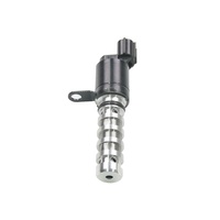Valve de contrôle d'huile d'admission d'arbre à cames REVO 271157 pour moteur HYUNDAI SONATA KIA SORENTO G4KD G4KE G4KH G4KJ 2.0 2.4 OE 243552G500