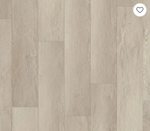 Suelo de Plástico de Alta Calidad a Precio Competitivo, Moderno, para Interiores, con Recubrimiento UV, Resistente al Agua, en Oferta, de 4.5 mm de Ancho - Product Image 1